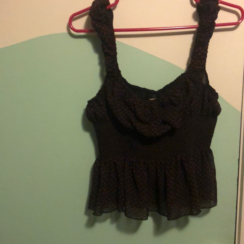Urban Outfitters Tank